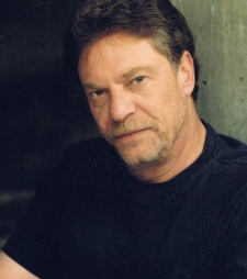 Siegel, Howard