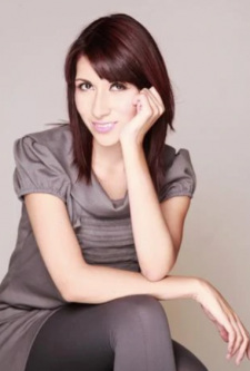 Aceves, Miriam