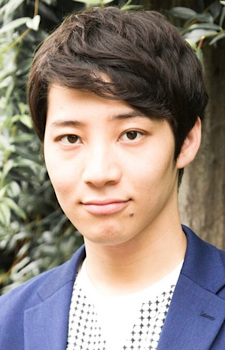 Kaneko, Makoto
