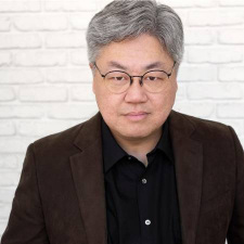 Yoon, June