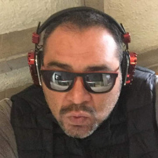García, Leonardo