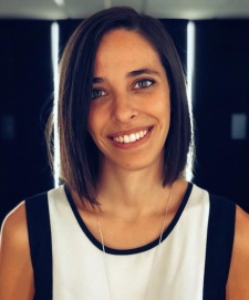 Alfonso, Nerea