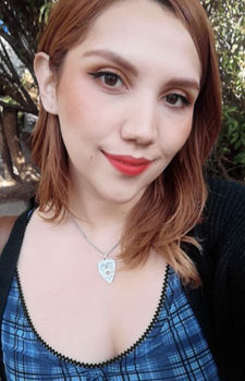 Huerta, Polly