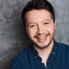 Rivera, Kevin Andrew