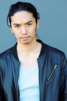 Uchikado, Toru