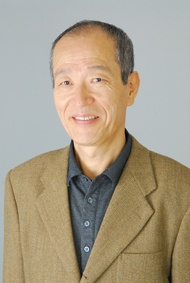 Sanada, Gorou