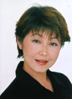 Ono, Miyuki