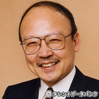 Hirose, Masashi
