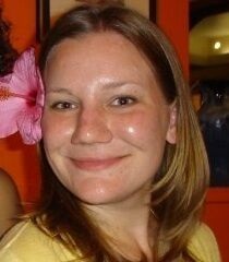 Charlson, Marie
