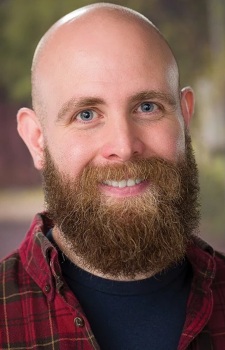 Marler, James