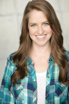 Roberts, Jennifer