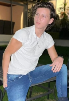 Montaño, Emiliano