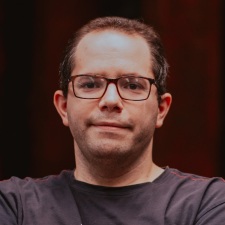 Catalá Hernández, Juan