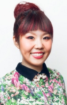 Ishikawa, Ai