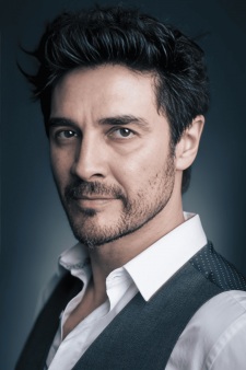 Seda, José Manuel