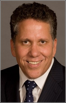 Lurie, Peter