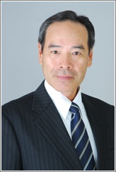 Takakuwa, Mitsuru