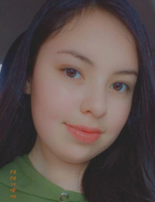Hernández, Melissa