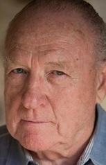 Edwards, J. B.