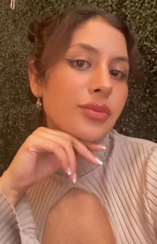 Miranda, Azucena