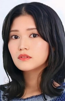 Nakano, Saima