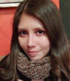 Feria, Sara