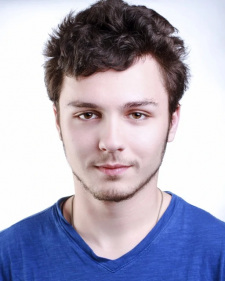Breedlove, Drew