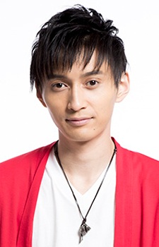 Hose, Yuichi