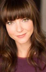 Ramsey, Taylor Anne