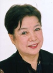 Saito, Sho
