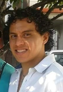 Adame, Victor
