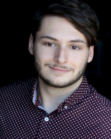 Regojo, Daniel
