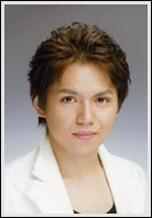 Mito, Takashi