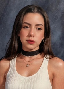 Baltazar, Sofía