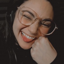 Echeverría, Paola