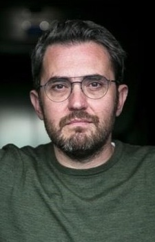 López, Clemente
