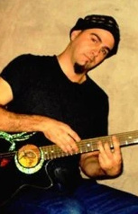 Bristow, Brandon