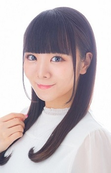 Mitani, Ayako