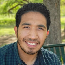 Rodas, Cyrus