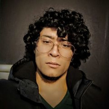 Guzmán, Aldo