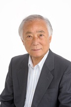 Miyata, Hikaru