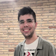 Pineda, Adrián