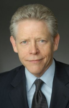White, Jim