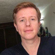 Olízar, Carlos