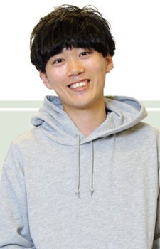 Urao, Takehiro