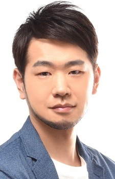 Yusen, Isamu