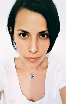 Becerra, Tania