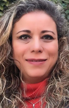 Motta, Claudia