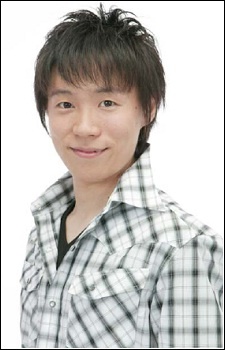 Miyasaka, Shunzou