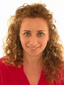 Cabrera, Silvia